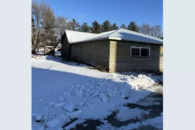 W397S11030  Chimney Rock -, Eagle, WI 53119 - Photo 15