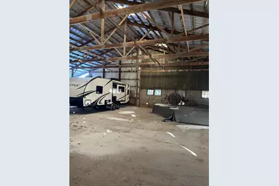 W397S11030  Chimney Rock -, Eagle, WI 53119 - Photo 11