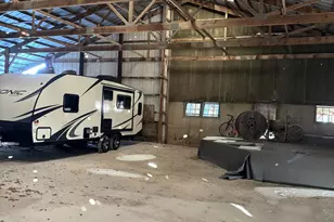 W397S11030 Chimney Rock, Eagle, WI 53119 - Photo 11