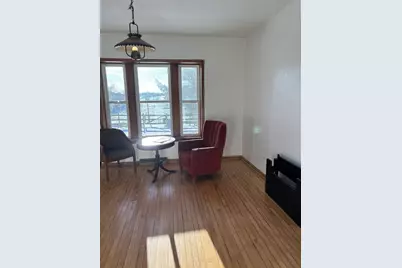 W397S11030  Chimney Rock -, Eagle, WI 53119 - Photo 3