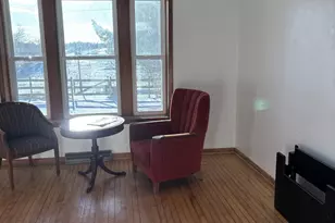 W397S11030 Chimney Rock, Eagle, WI 53119 - Photo 3