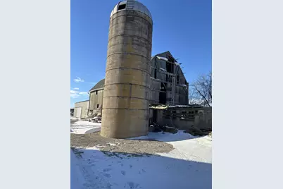 W397S11030  Chimney Rock -, Eagle, WI 53119 - Photo 17