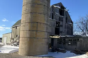 W397S11030 Chimney Rock, Eagle, WI 53119 - Photo 17