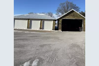 W397S11030  Chimney Rock -, Eagle, WI 53119 - Photo 7