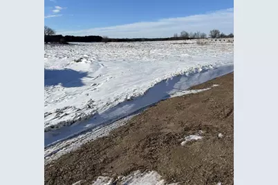 W397S11030  Chimney Rock -, Eagle, WI 53119 - Photo 13