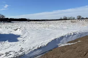 W397S11030 Chimney Rock, Eagle, WI 53119 - Photo 13