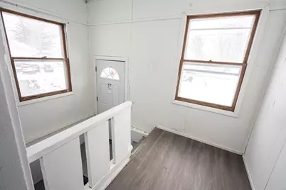 824 W Minnesota Ave, South Milwaukee, WI 53172 - Photo 35