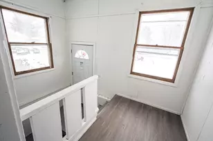 824 W Minnesota Ave, South Milwaukee, WI 53172 - Photo 35