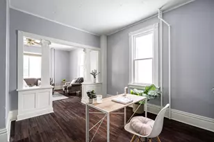 824 W Minnesota Ave, South Milwaukee, WI 53172 - Photo 21