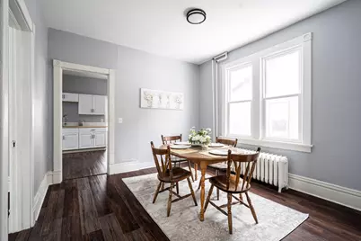 824 W Minnesota Ave, South Milwaukee, WI 53172 - Photo 15