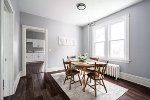 824 W Minnesota Ave, South Milwaukee, WI 53172 - Photo 15