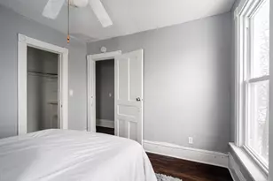 824 W Minnesota Ave, South Milwaukee, WI 53172 - Photo 5