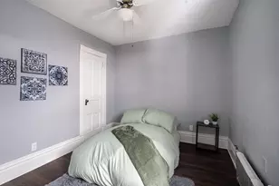 824 W Minnesota Ave, South Milwaukee, WI 53172 - Photo 11