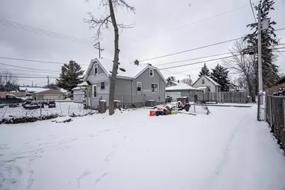 824 W Minnesota Ave, South Milwaukee, WI 53172 - Photo 37