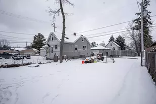 824 W Minnesota Ave, South Milwaukee, WI 53172 - Photo 37