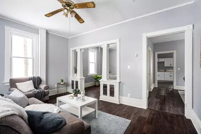 824 W Minnesota Ave, South Milwaukee, WI 53172 - Photo 25