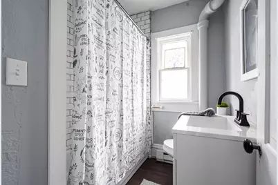 824 W Minnesota Ave, South Milwaukee, WI 53172 - Photo 7