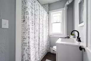 824 W Minnesota Ave, South Milwaukee, WI 53172 - Photo 7