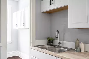 824 W Minnesota Ave, South Milwaukee, WI 53172 - Photo 33