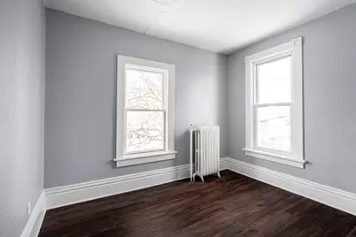 824 W Minnesota Ave, South Milwaukee, WI 53172 - Photo 1