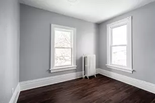 824 W Minnesota Ave, South Milwaukee, WI 53172 - Photo 1