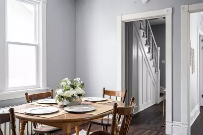 824 W Minnesota Ave, South Milwaukee, WI 53172 - Photo 17