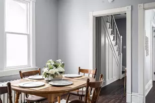 824 W Minnesota Ave, South Milwaukee, WI 53172 - Photo 17