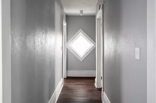 824 W Minnesota Ave, South Milwaukee, WI 53172 - Photo 13