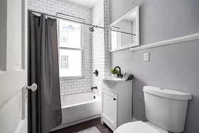 824 W Minnesota Ave, South Milwaukee, WI 53172 - Photo 27