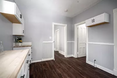 824 W Minnesota Ave, South Milwaukee, WI 53172 - Photo 31