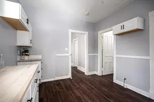 824 W Minnesota Ave, South Milwaukee, WI 53172 - Photo 31