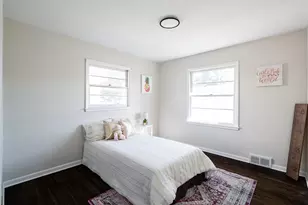 3739 N 97th Pl, Milwaukee, WI 53222 - Photo 11