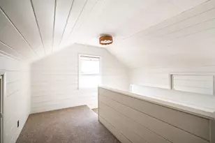 3739 N 97th Pl, Milwaukee, WI 53222 - Photo 15