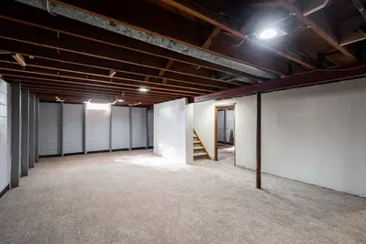 3739 N 97th Pl, Milwaukee, WI 53222 - Photo 21