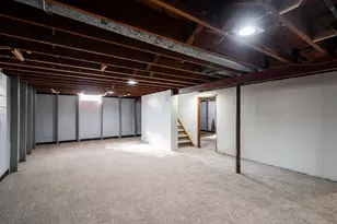 3739 N 97th Pl, Milwaukee, WI 53222 - Photo 21