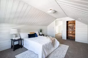 3739 N 97th Pl, Milwaukee, WI 53222 - Photo 17