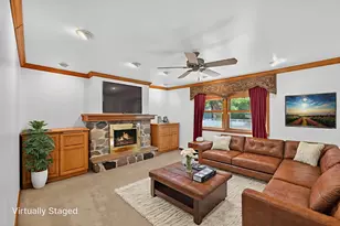 4472 N 104th St, Wauwatosa, WI 53225 - Photo 5