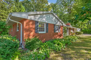 4472 N 104th St, Wauwatosa, WI 53225 - Photo 29