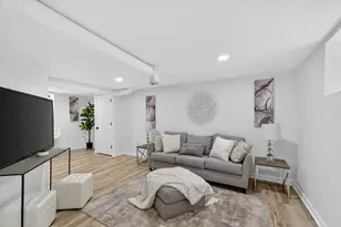 445 N 39th St, Milwaukee, WI 53208 - Photo 29