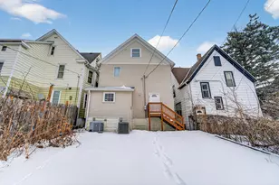 445 N 39th St, Milwaukee, WI 53208 - Photo 33