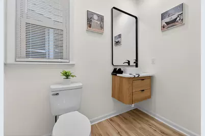 445 N 39th St, Milwaukee, WI 53208 - Photo 7