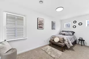 445 N 39th St, Milwaukee, WI 53208 - Photo 19