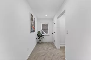 445 N 39th St, Milwaukee, WI 53208 - Photo 15