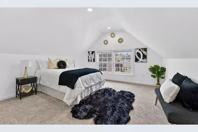 445 N 39th St, Milwaukee, WI 53208 - Photo 25