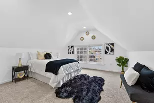 445 N 39th St, Milwaukee, WI 53208 - Photo 25