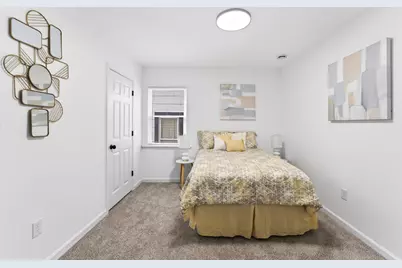 445 N 39th St, Milwaukee, WI 53208 - Photo 17