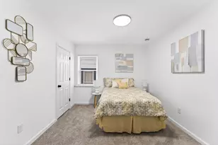 445 N 39th St, Milwaukee, WI 53208 - Photo 17