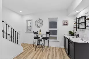 445 N 39th St, Milwaukee, WI 53208 - Photo 13