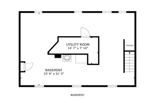 445 N 39th St, Milwaukee, WI 53208 - Photo 31