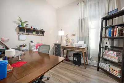 1023 S 25th St, Milwaukee, WI 53204 - Photo 9